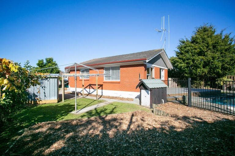 Photo of property in 54 Regent Street, Silverdale, Hamilton, 3216