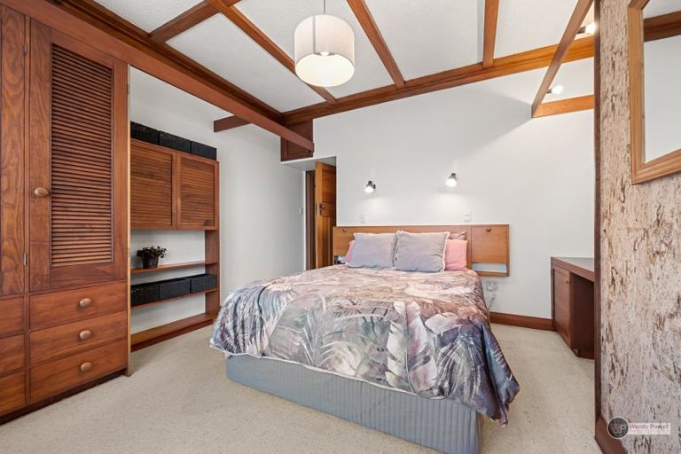 Photo of property in 20 Matai Street, Woburn, Lower Hutt, 5010