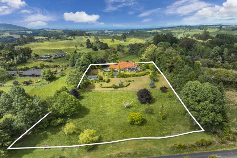 Photo of property in 159 Palmer Mill Road, Wairakei, Taupo, 3384