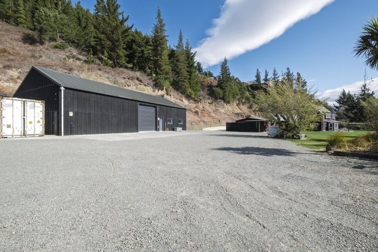 Photo of property in 26 Medway Road, Hanmer Springs, Waiau, 7334