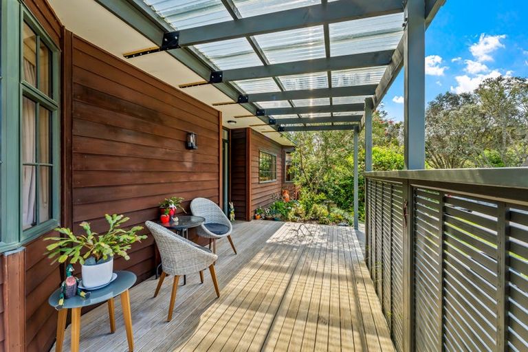 Photo of property in 28 Alnwick Street, Warkworth, 0910