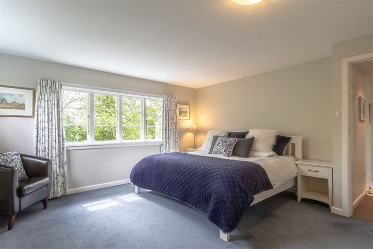 Photo of property in 44 Colombo Street, Cashmere, Christchurch, 8022