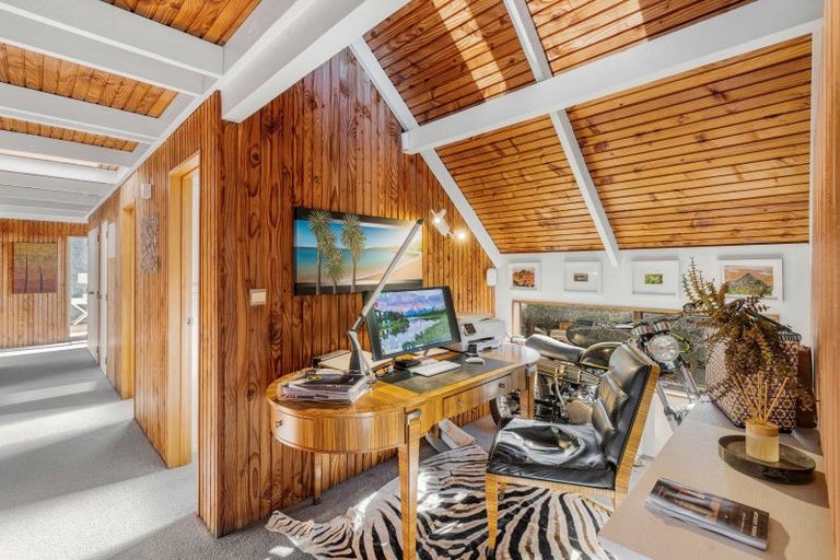Photo of property in 8 Grey Avenue, Tairua, 3508