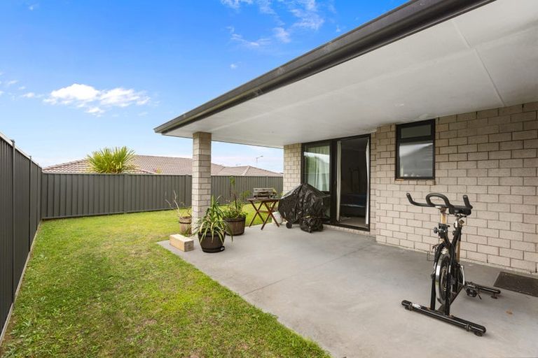 Photo of property in 25 Raby Lane, Pyes Pa, Tauranga, 3112