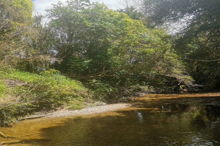 Photo of property in 93 Stafford Road, Awatuna, Hokitika, 7882