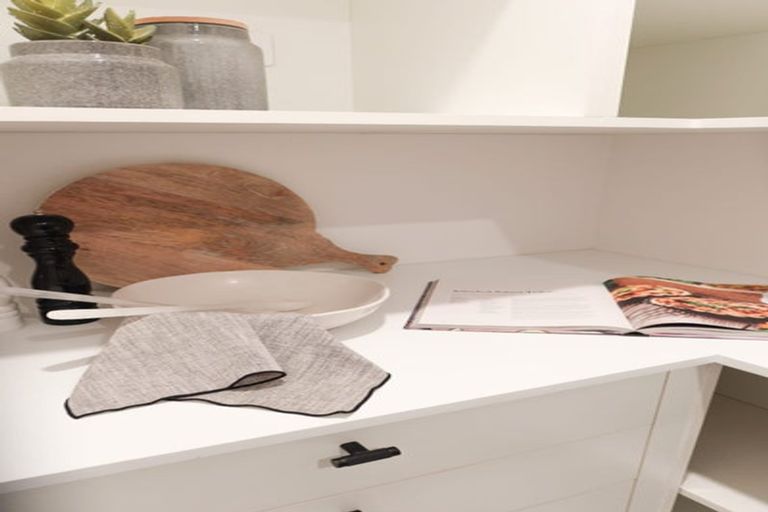 Photo of property in 76 Slacks Road, Awapuni, Palmerston North, 4412