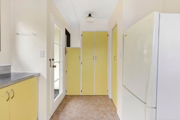 Photo of property in 3 The Ridgeway, Enner Glynn, Nelson, 7011