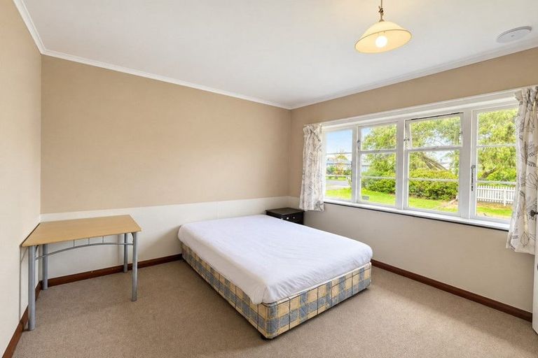 Photo of property in 80 Dawson Road, Snells Beach, Warkworth, 0982