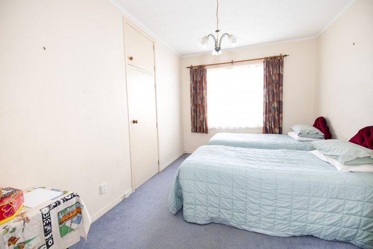 Photo of property in 3 Nelson Crescent, Napier South, Napier, 4110