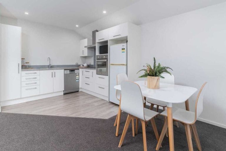 Photo of property in 70 Canon Street, St Albans, Christchurch, 8014