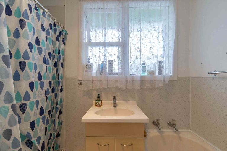 Photo of property in 3 Te Anau Place, Glenview, Hamilton, 3206