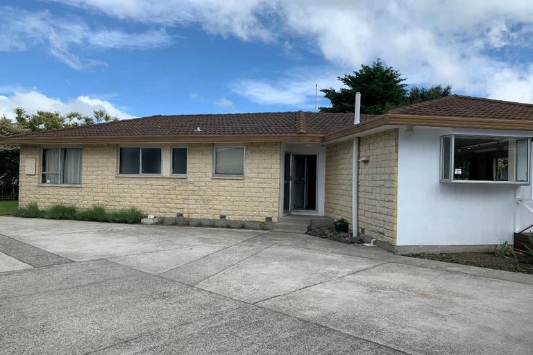 Photo of property in 26 Cicada Place, Hei Hei, Christchurch, 8042