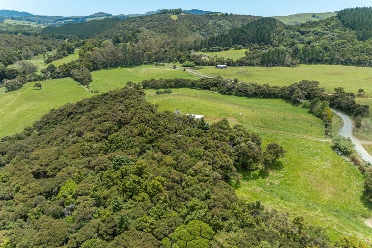 Photo of property in 362 Sawyer Road, Mangonui, 0494