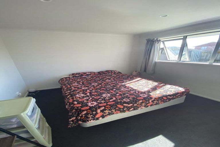 Photo of property in 17 Slim Street, Bader, Hamilton, 3206