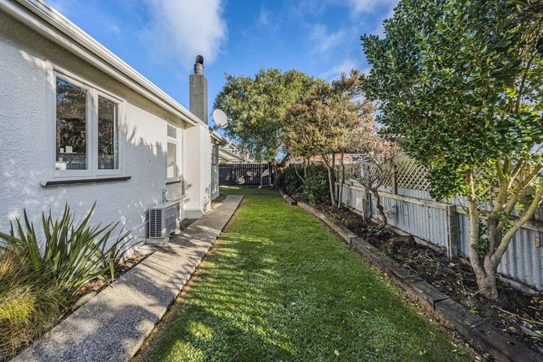 Photo of property in 38 Lynn Street, Oamaru North, Oamaru, 9400