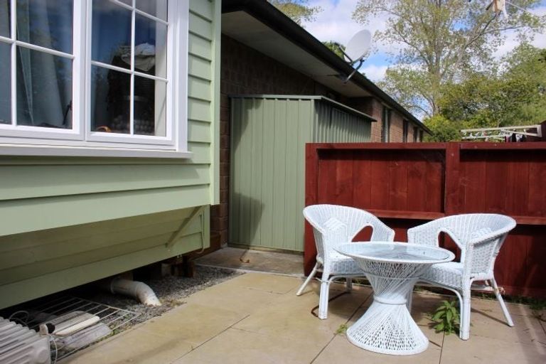 Photo of property in 12 Baska Voda Drive, Kerikeri, 0230