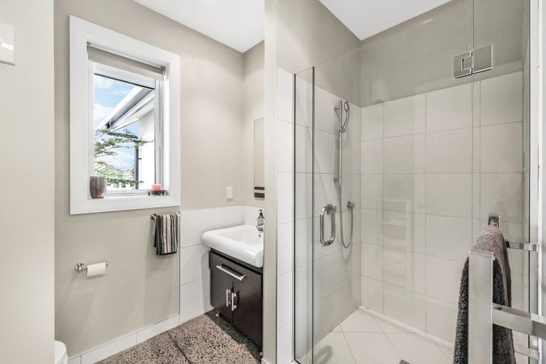 Photo of property in 194 Davidsons Road, Lincoln, Christchurch, 7674