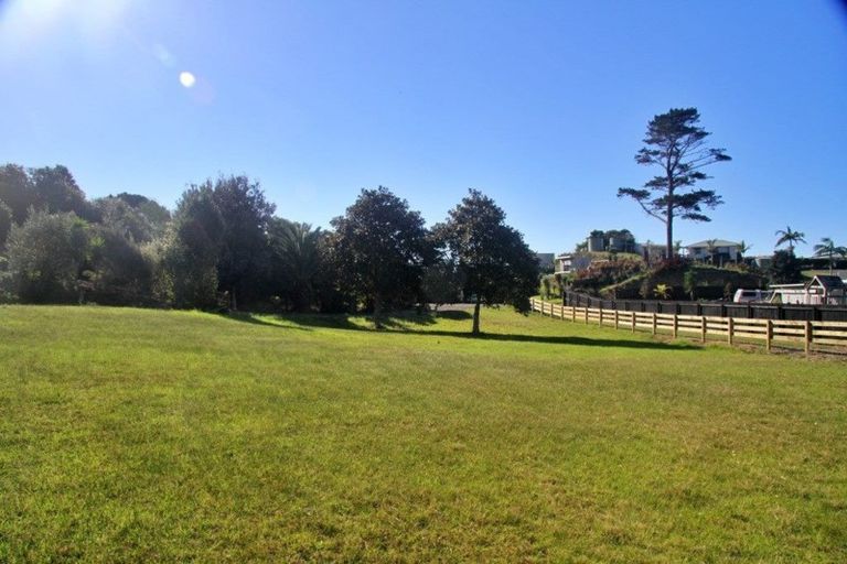 Photo of property in 4201 Far North Road, Pukenui, Kaitaia, 0484