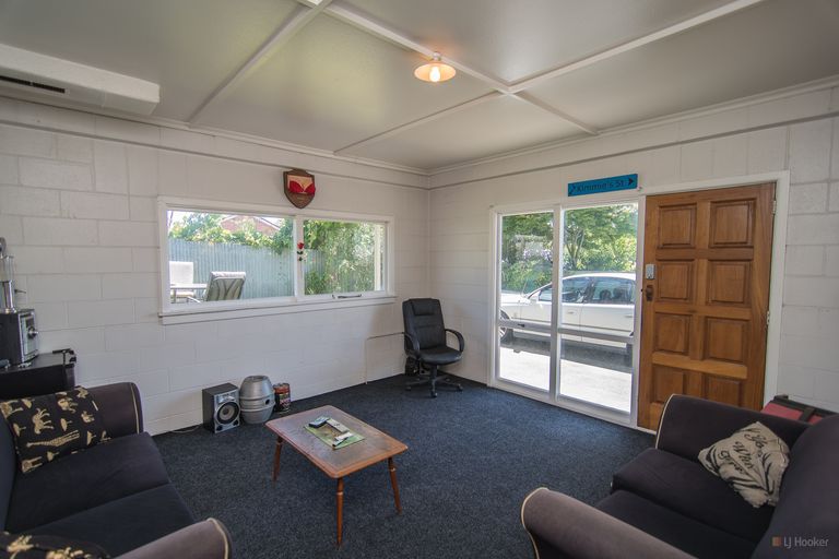 Photo of property in 3/14 Campbell Street, Maori Hill, Timaru, 7910