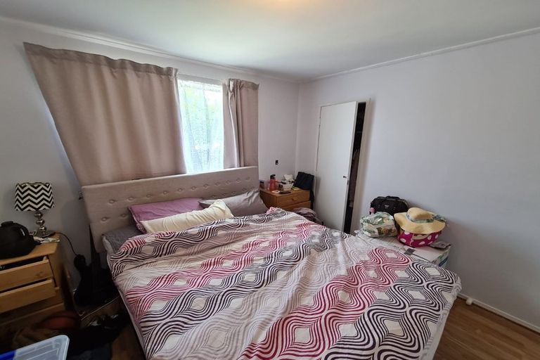 Photo of property in 2/9 Silver Creek Road, Weymouth, Auckland, 2103