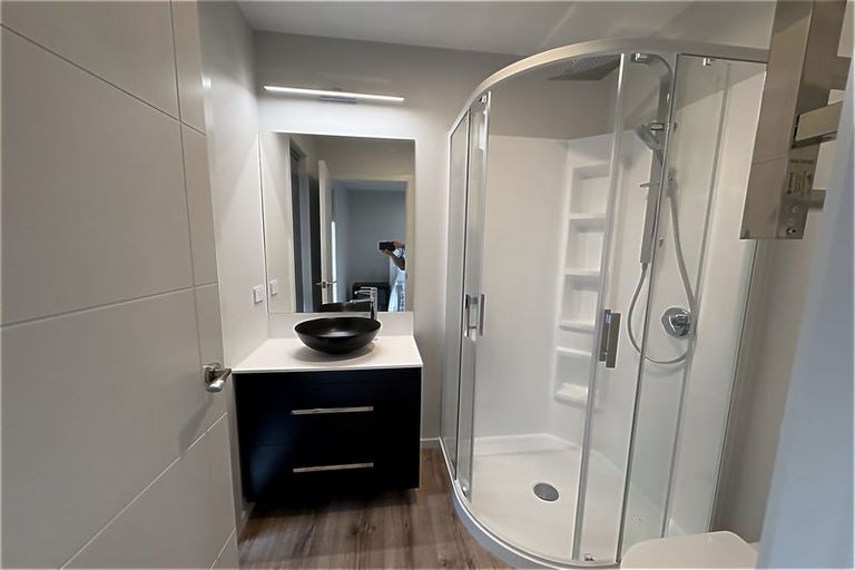 Photo of property in 37 Kingsdowne Drive, West Melton, 7618