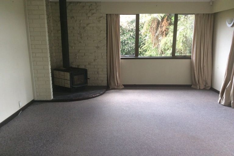 Photo of property in 503 Allport Road, Paengaroa, Te Puke, 3189