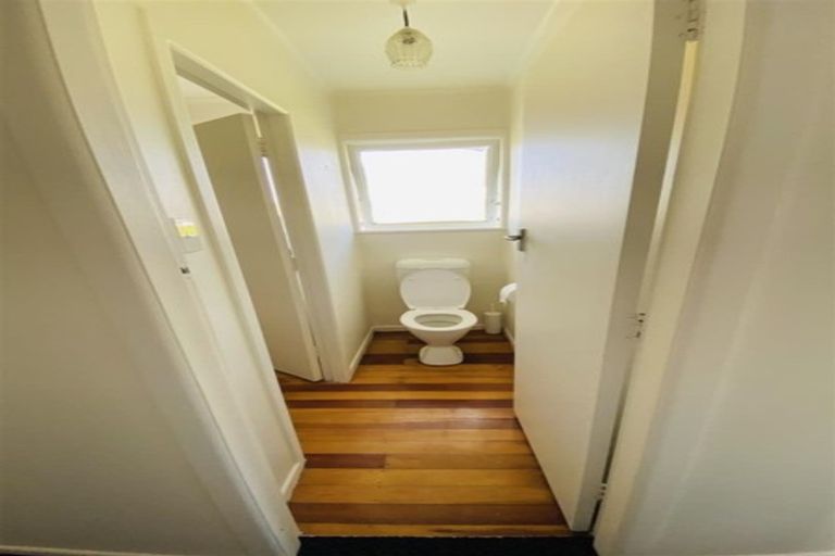 Photo of property in 7 Kauri Street, Hillcrest, Rotorua, 3015