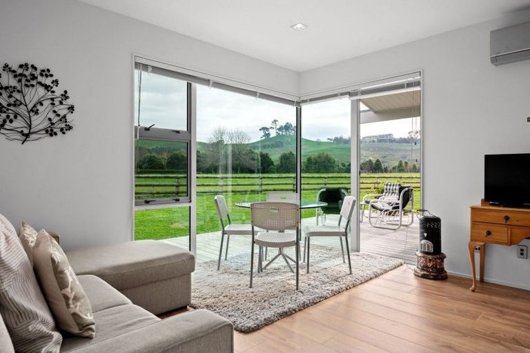Photo of property in 7/618 Maungatautari Road, Maungatautari, Cambridge, 3494