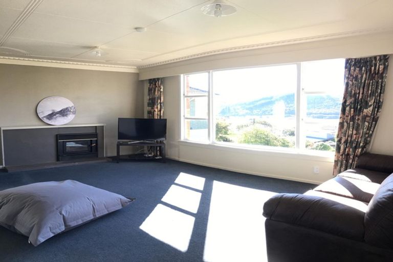 Photo of property in 112 Doon Street, Waverley, Dunedin, 9013