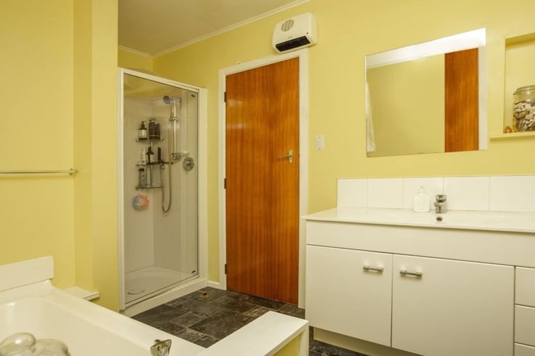 Photo of property in 24 Freyberg Street, Solway, Masterton, 5810