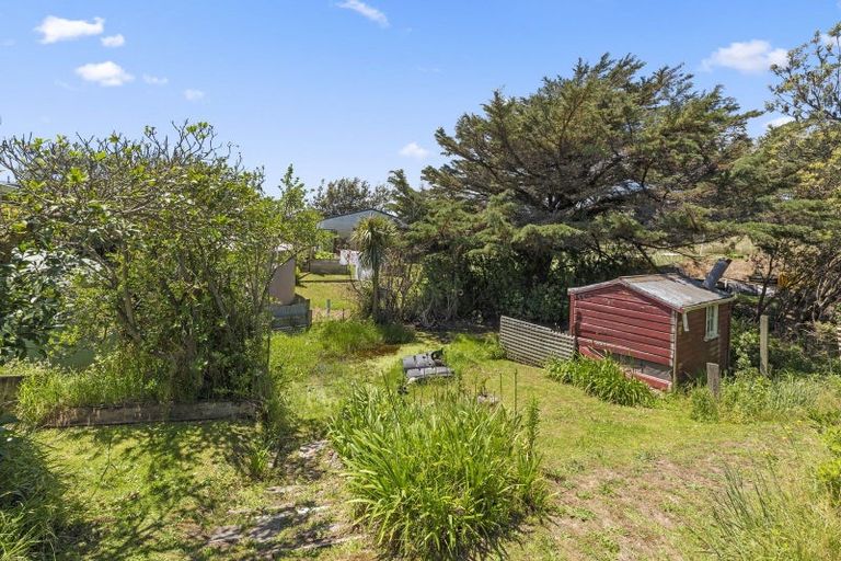 Photo of property in 26 Kent Avenue, Waitarere Beach, Levin, 5510
