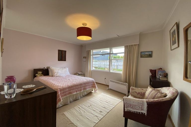 Photo of property in 6 Bracken Avenue, Takapuna, Auckland, 0622