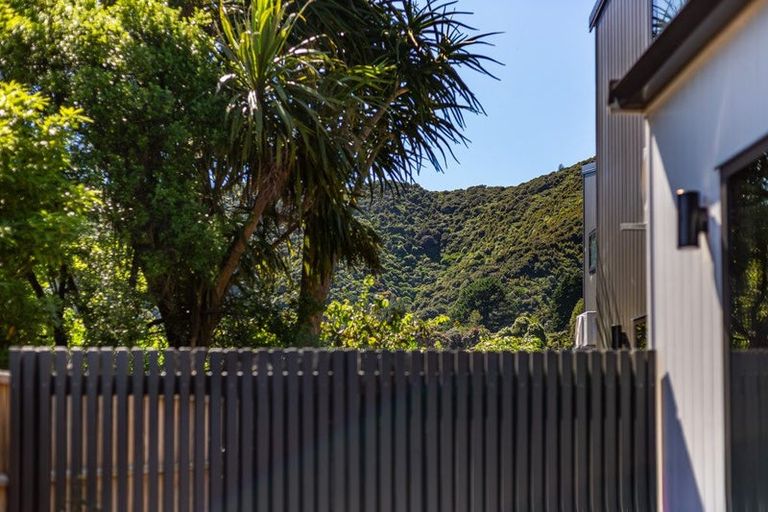 Photo of property in 10/323 Riverside Drive, Waterloo, Lower Hutt, 5011