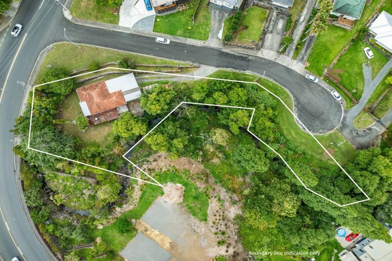 Photo of property in 18 Waiatawa Road, Tikipunga, Whangarei, 0112