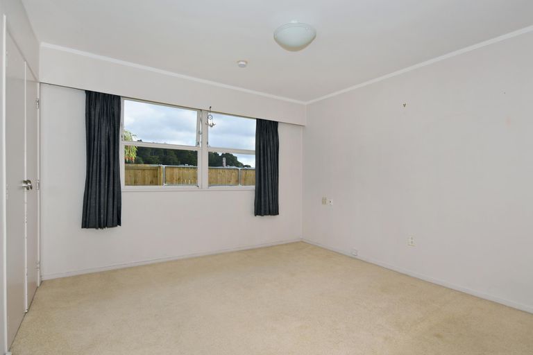 Photo of property in 62 Denby Crescent, Tikipunga, Whangarei, 0112