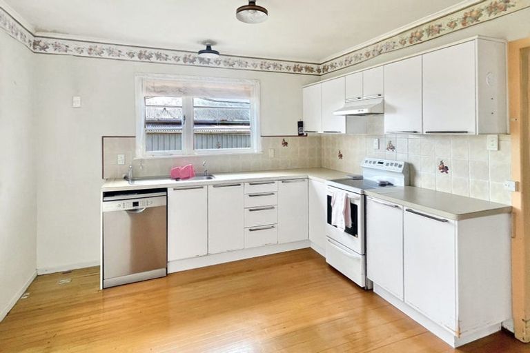 Photo of property in 259 Boucher Avenue, Te Puke, 3119