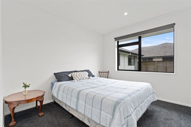 Photo of property in 20 Karo Street, Ruakaka, 0116