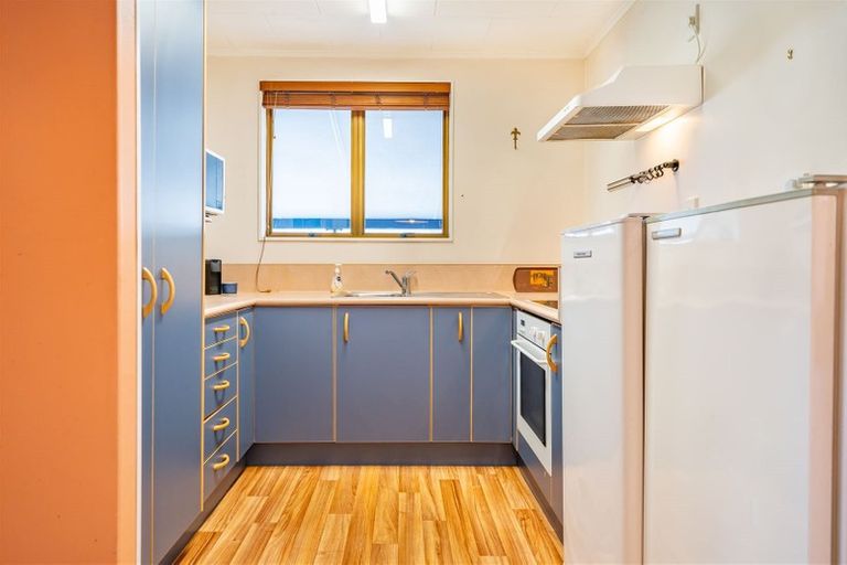 Photo of property in 1/19 Roband Crescent, Brown Owl, Upper Hutt, 5018