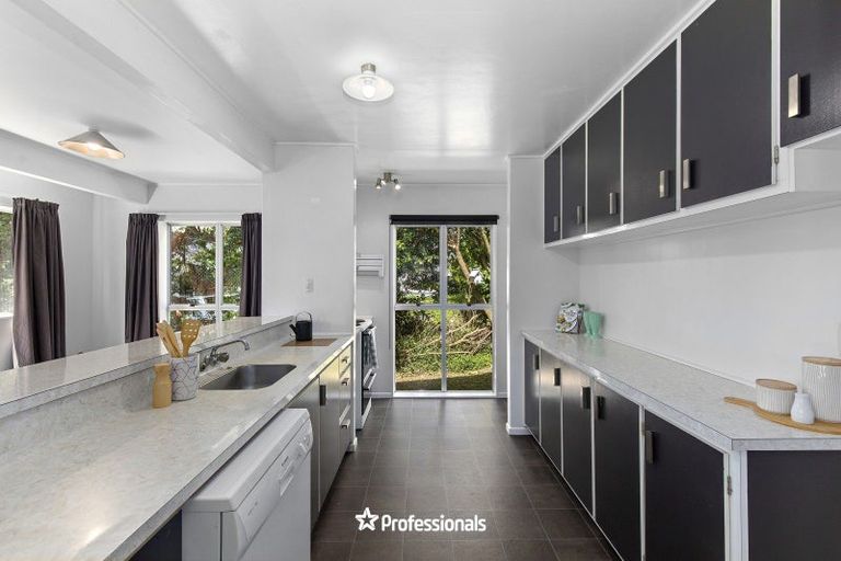 Photo of property in 1/1001 High Street, Avalon, Lower Hutt, 5011