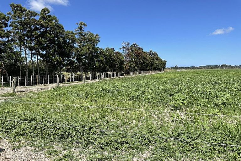 Photo of property in 108 Beach Road, Dargaville, 0310