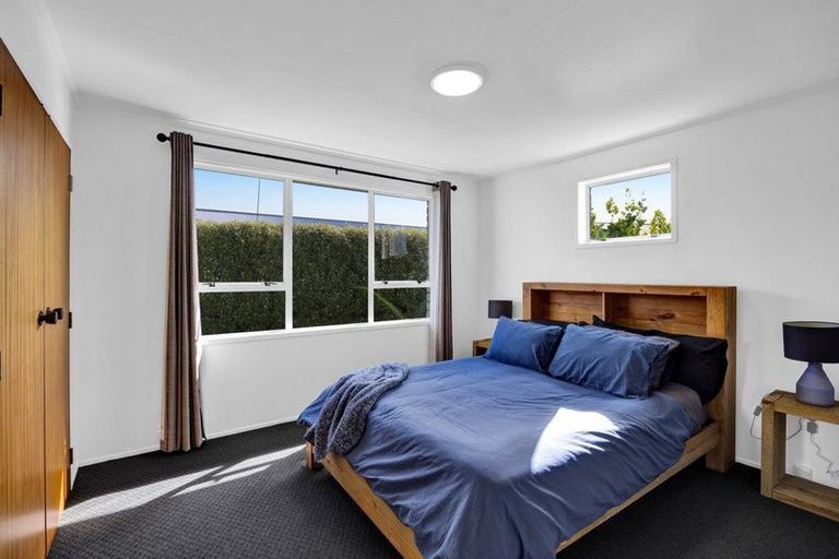 Photo of property in 18 Exeter Street, Stratford, 4332