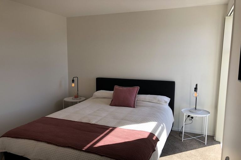 Photo of property in 216/118 Salisbury Street, Christchurch Central, Christchurch, 8013