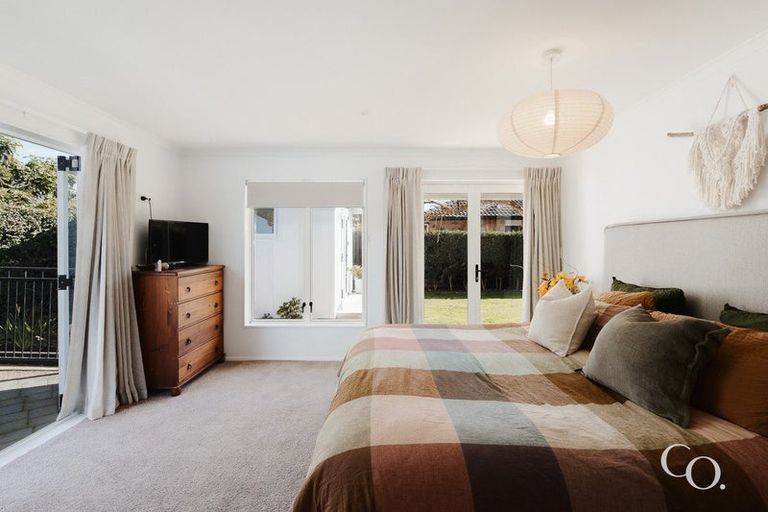 Photo of property in 48 Oriental Parade, Papamoa Beach, Papamoa, 3118