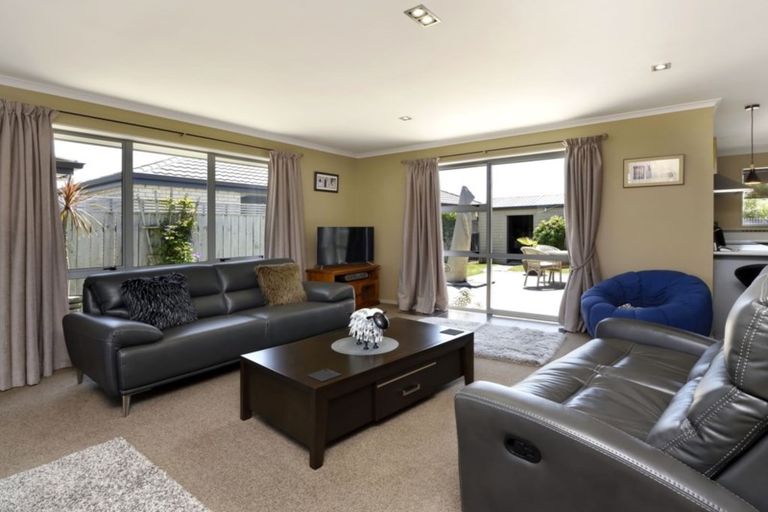 Photo of property in 31 Tollemache Street, Richmond, 7020