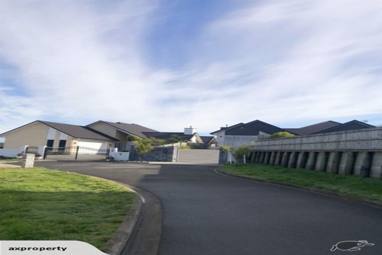 Photo of property in 11 Castleton Way, Flagstaff, Hamilton, 3210