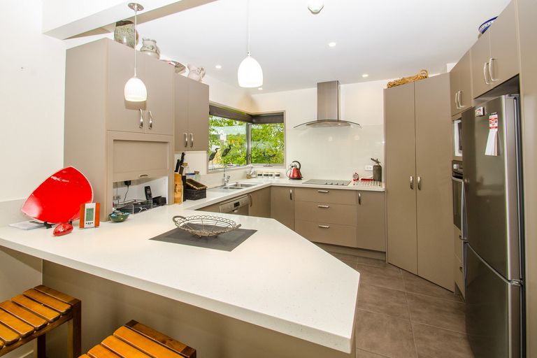 Photo of property in 31b Duxford Crescent, Fairfield, Dunedin, 9018