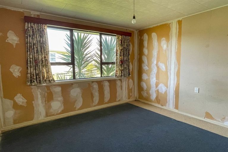 Photo of property in 28 Stewart Street, Opotiki, 3122