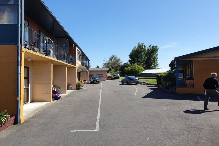 Photo of property in 16/16 Alma Road, Gonville, Whanganui, 4501