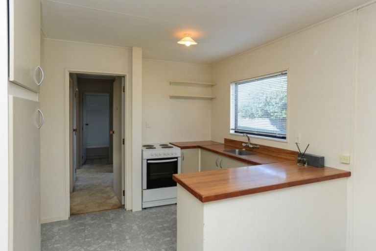 Photo of property in 154a Riverbend Road, Maraenui, Napier, 4110