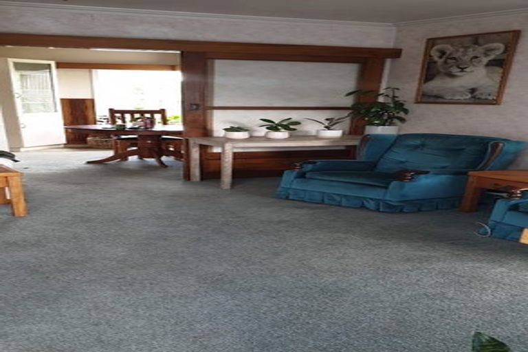 Photo of property in 159 Warburton Crescent, Te Awamutu, 3800